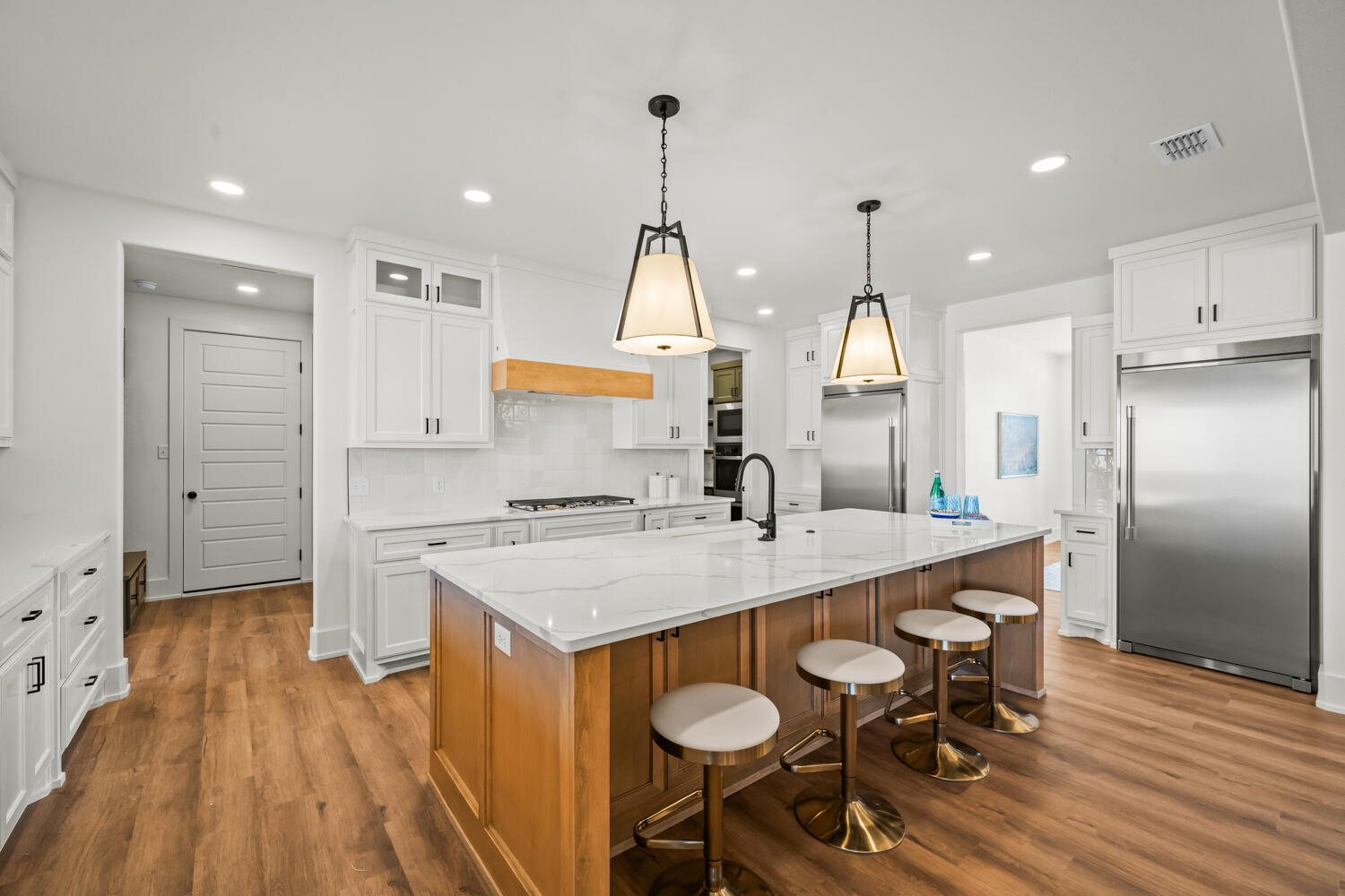 4210 Zebulon Avenue Lubbock, TX 79407 - Photo 12 of 55 4210 Zebulon-41