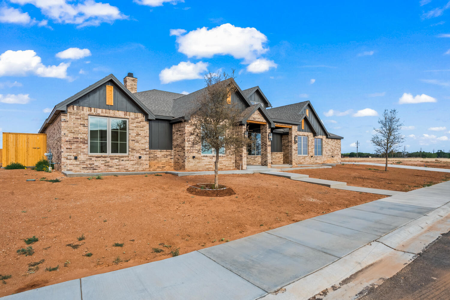 4210 Zebulon Avenue Lubbock, TX 79407 - Photo 2 of 55 4210 Zebulon-1