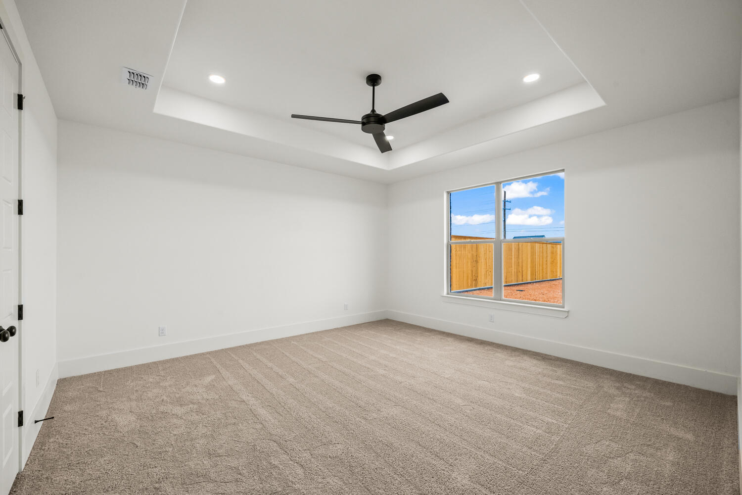 4210 Zebulon Avenue Lubbock, TX 79407 - Photo 22 of 55 4210 Zebulon-20