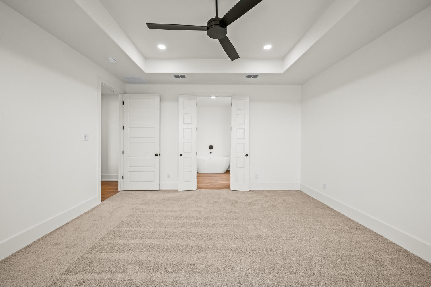 4210 Zebulon Avenue Lubbock, TX 79407 - Photo 23 of 55 4210 Zebulon-21