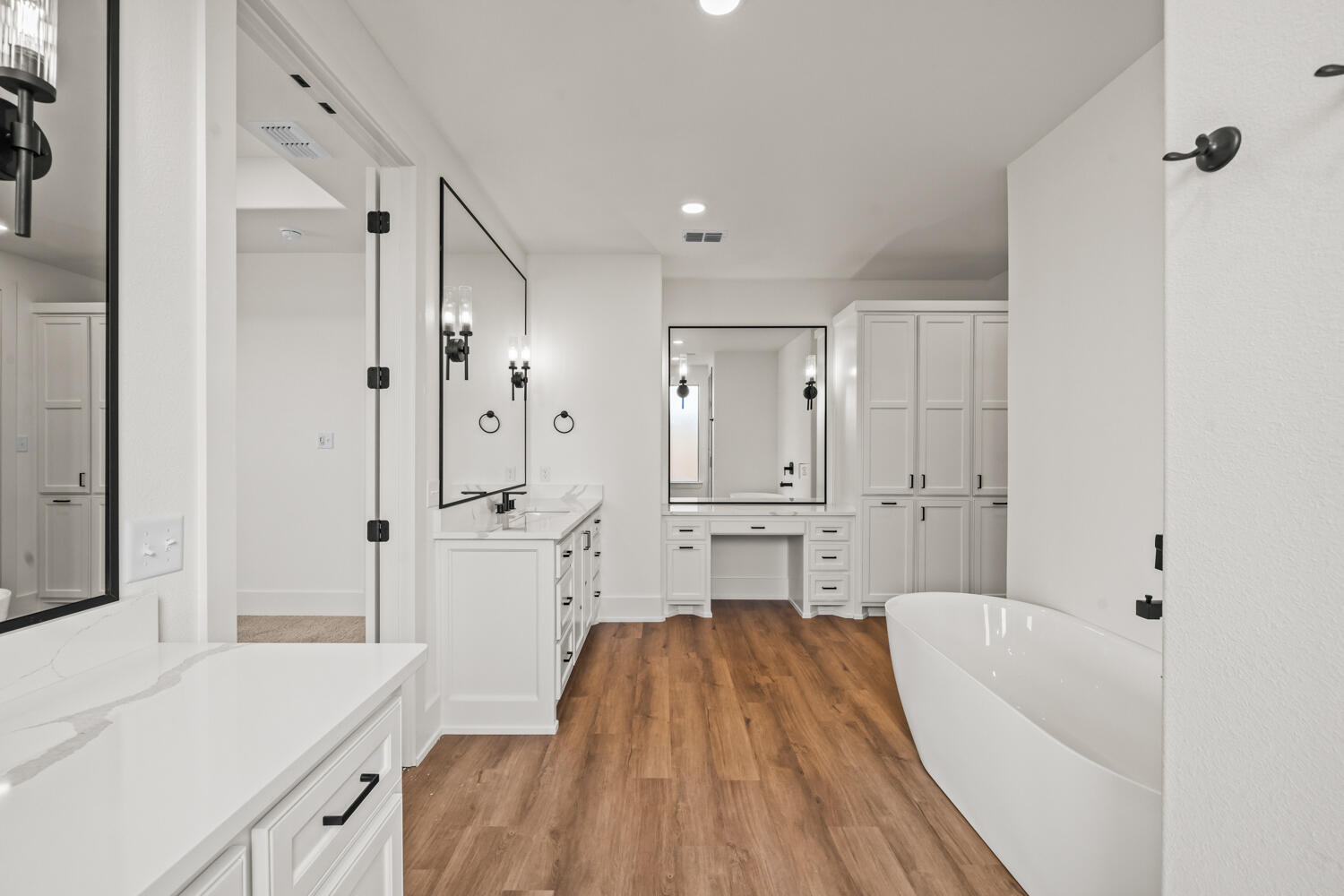 4210 Zebulon Avenue Lubbock, TX 79407 - Photo 25 of 55 4210 Zebulon-26