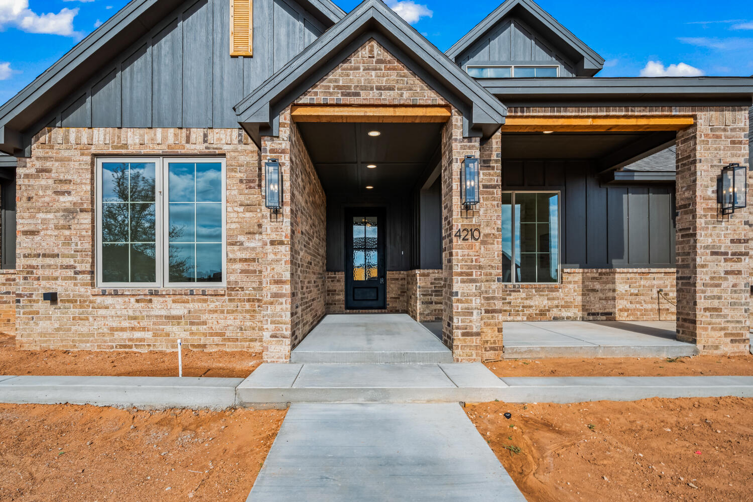 4210 Zebulon Avenue Lubbock, TX 79407 - Photo 3 of 55 4210 Zebulon-3