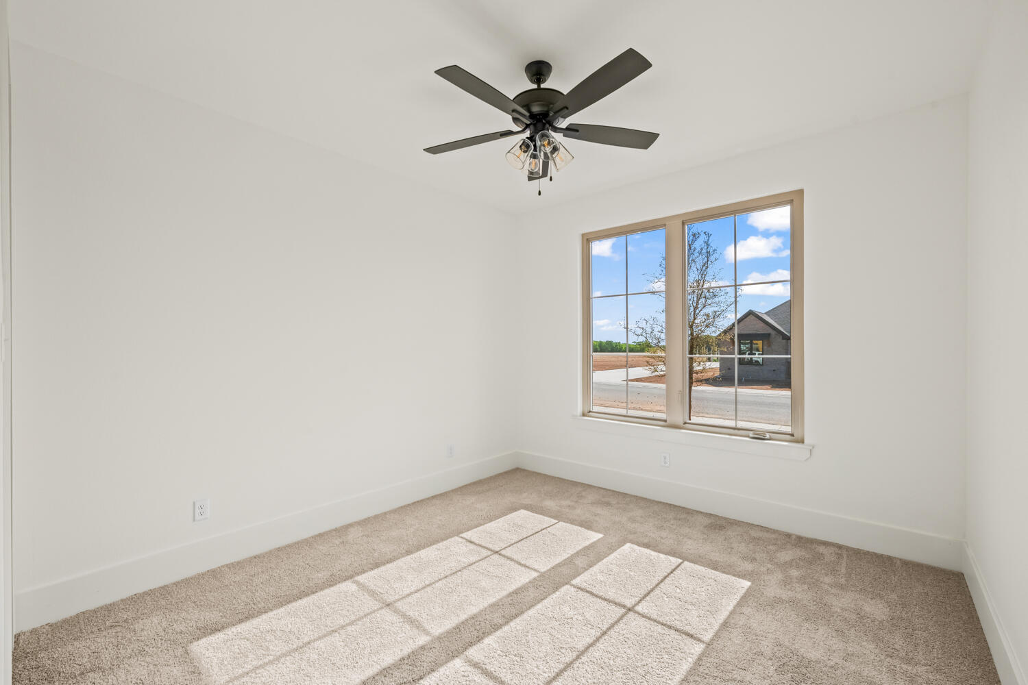 4210 Zebulon Avenue Lubbock, TX 79407 - Photo 33 of 55 4210 Zebulon-10