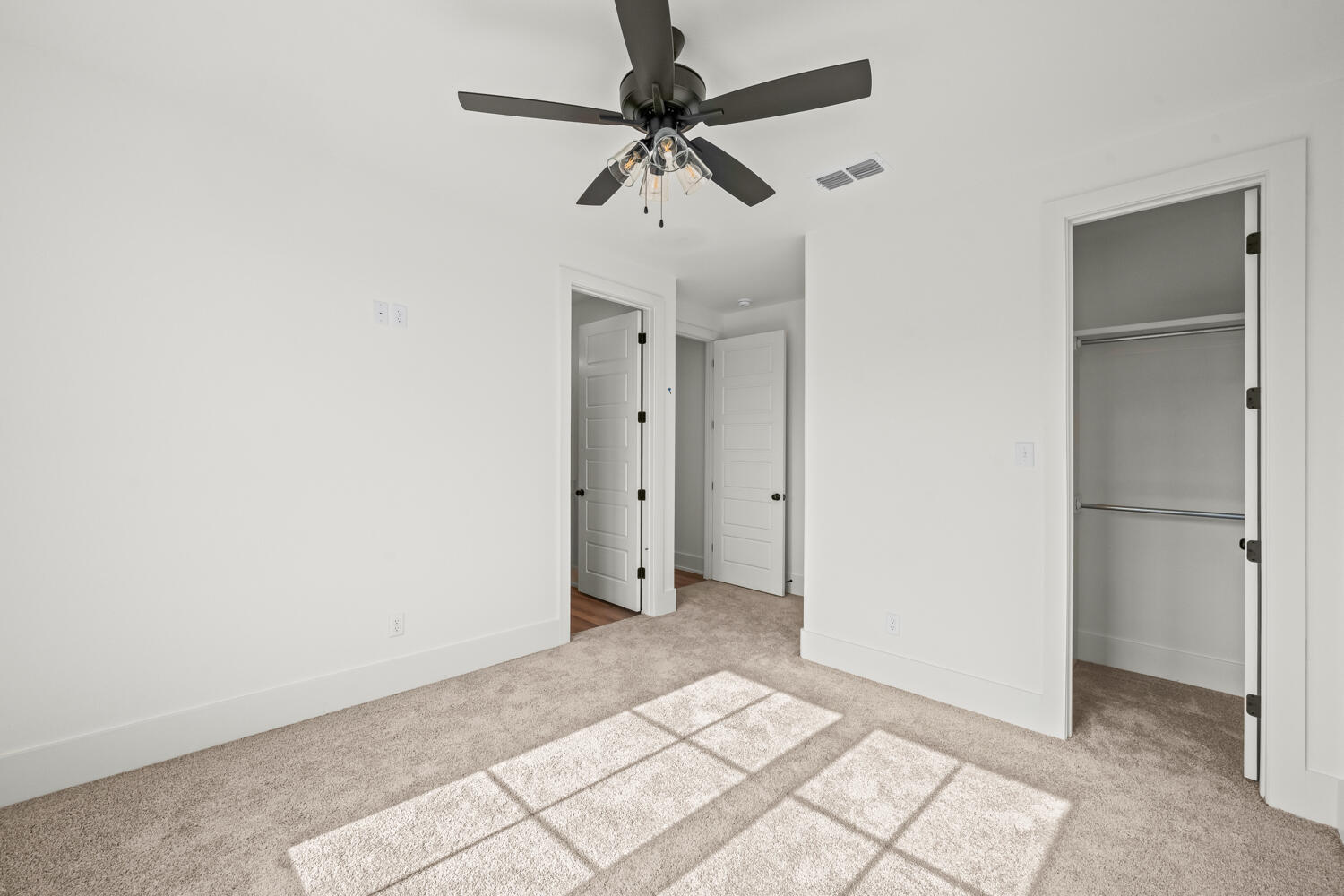 4210 Zebulon Avenue Lubbock, TX 79407 - Photo 34 of 55 4210 Zebulon-11