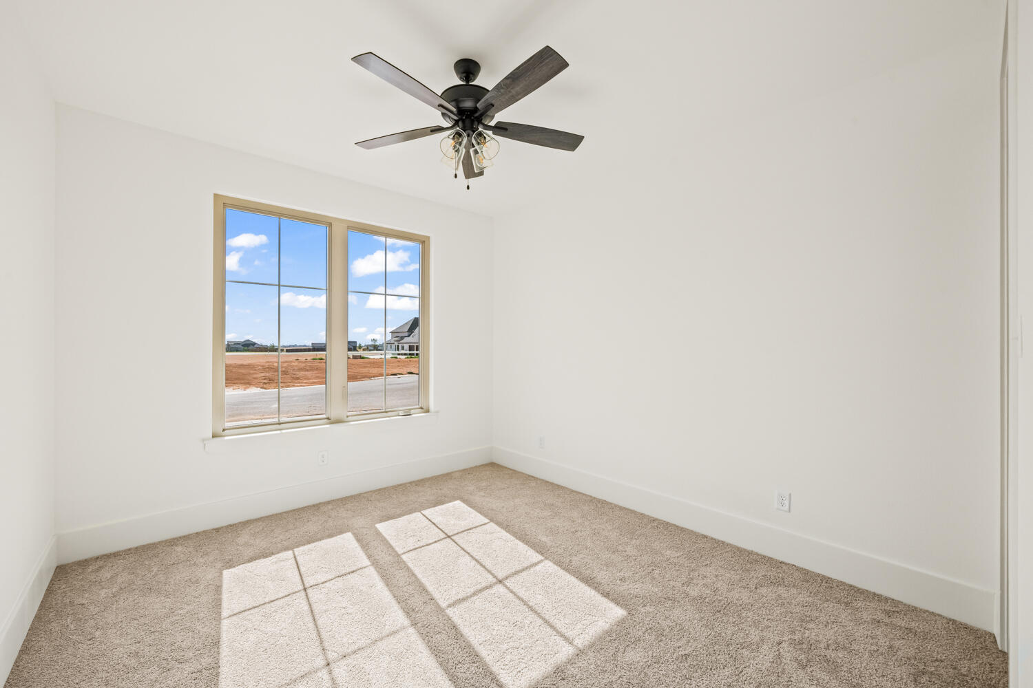 4210 Zebulon Avenue Lubbock, TX 79407 - Photo 36 of 55 4210 Zebulon-54