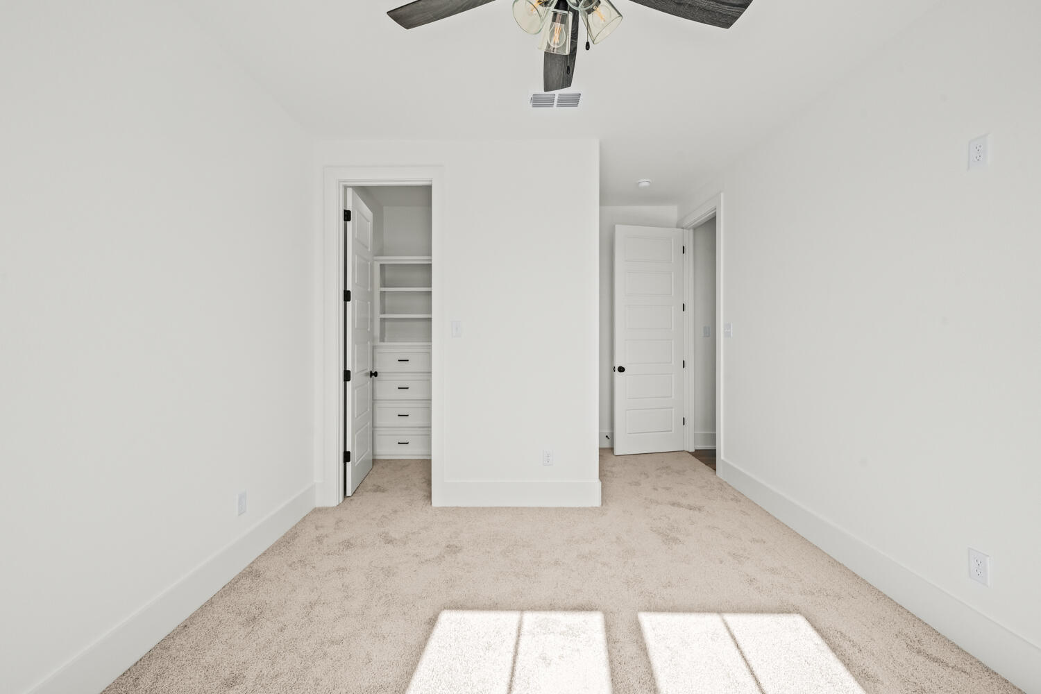 4210 Zebulon Avenue Lubbock, TX 79407 - Photo 37 of 55 4210 Zebulon-55