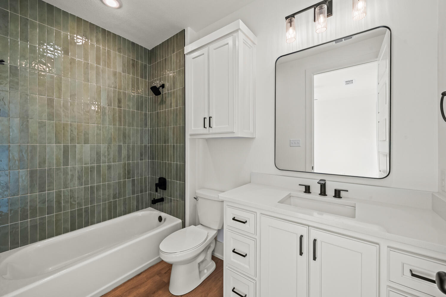 4210 Zebulon Avenue Lubbock, TX 79407 - Photo 39 of 55 4210 Zebulon-13