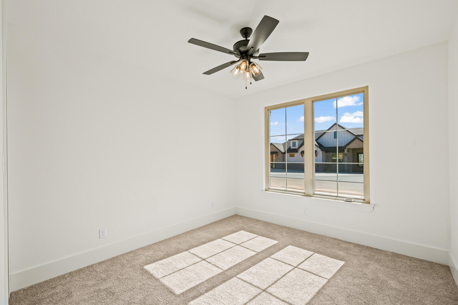 4210 Zebulon Avenue Lubbock, TX 79407 - Photo 40 of 55 4210 Zebulon-49