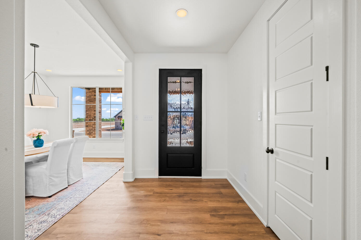 4210 Zebulon Avenue Lubbock, TX 79407 - Photo 4 of 55 4210 Zebulon-35