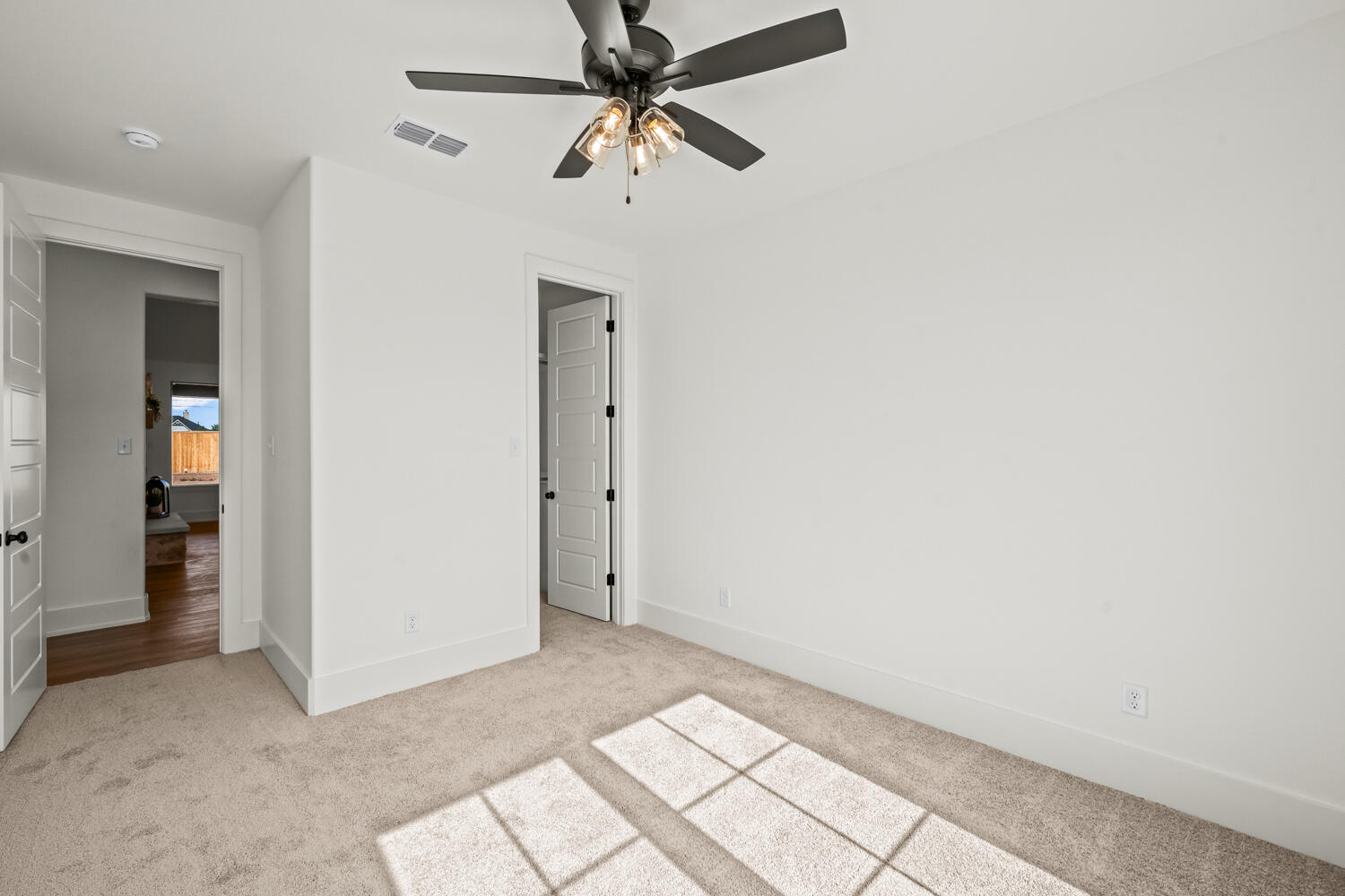 4210 Zebulon Avenue Lubbock, TX 79407 - Photo 41 of 55 4210 Zebulon-50