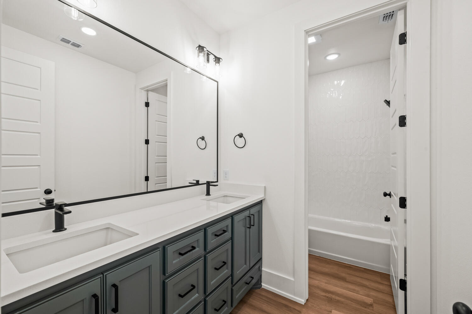 4210 Zebulon Avenue Lubbock, TX 79407 - Photo 43 of 55 4210 Zebulon-52