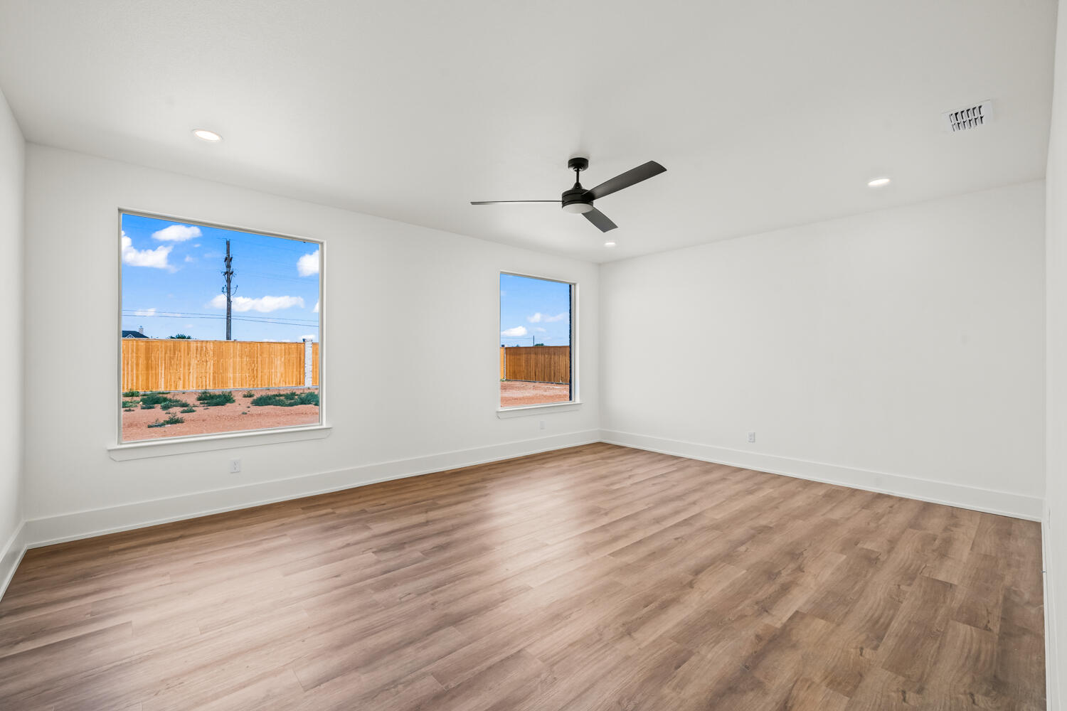 4210 Zebulon Avenue Lubbock, TX 79407 - Photo 45 of 55 4210 Zebulon-18