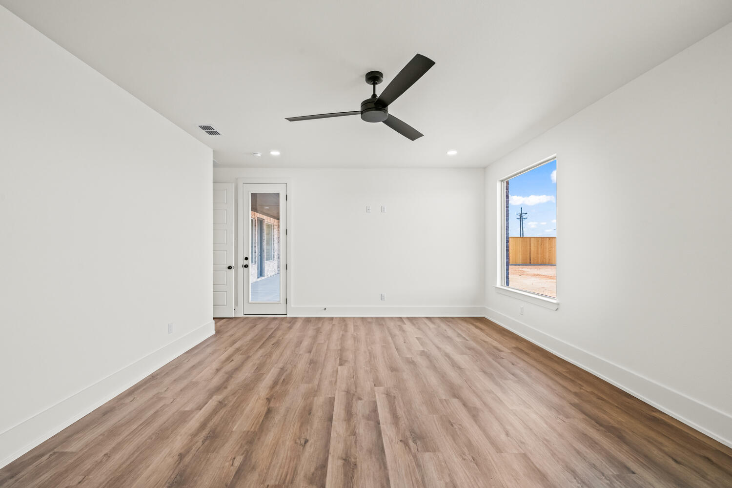 4210 Zebulon Avenue Lubbock, TX 79407 - Photo 46 of 55 4210 Zebulon-19