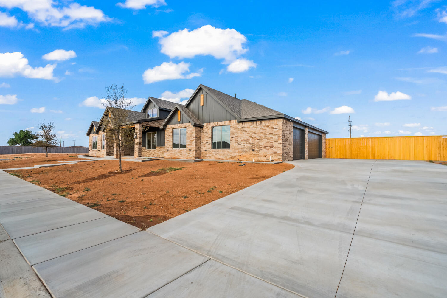 4210 Zebulon Avenue Lubbock, TX 79407 - Photo 50 of 55 4210 Zebulon-9