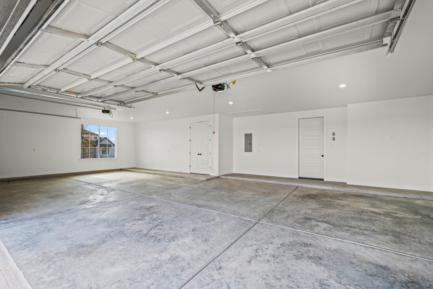 4210 Zebulon Avenue Lubbock, TX 79407 - Photo 51 of 55 4210 Zebulon-8