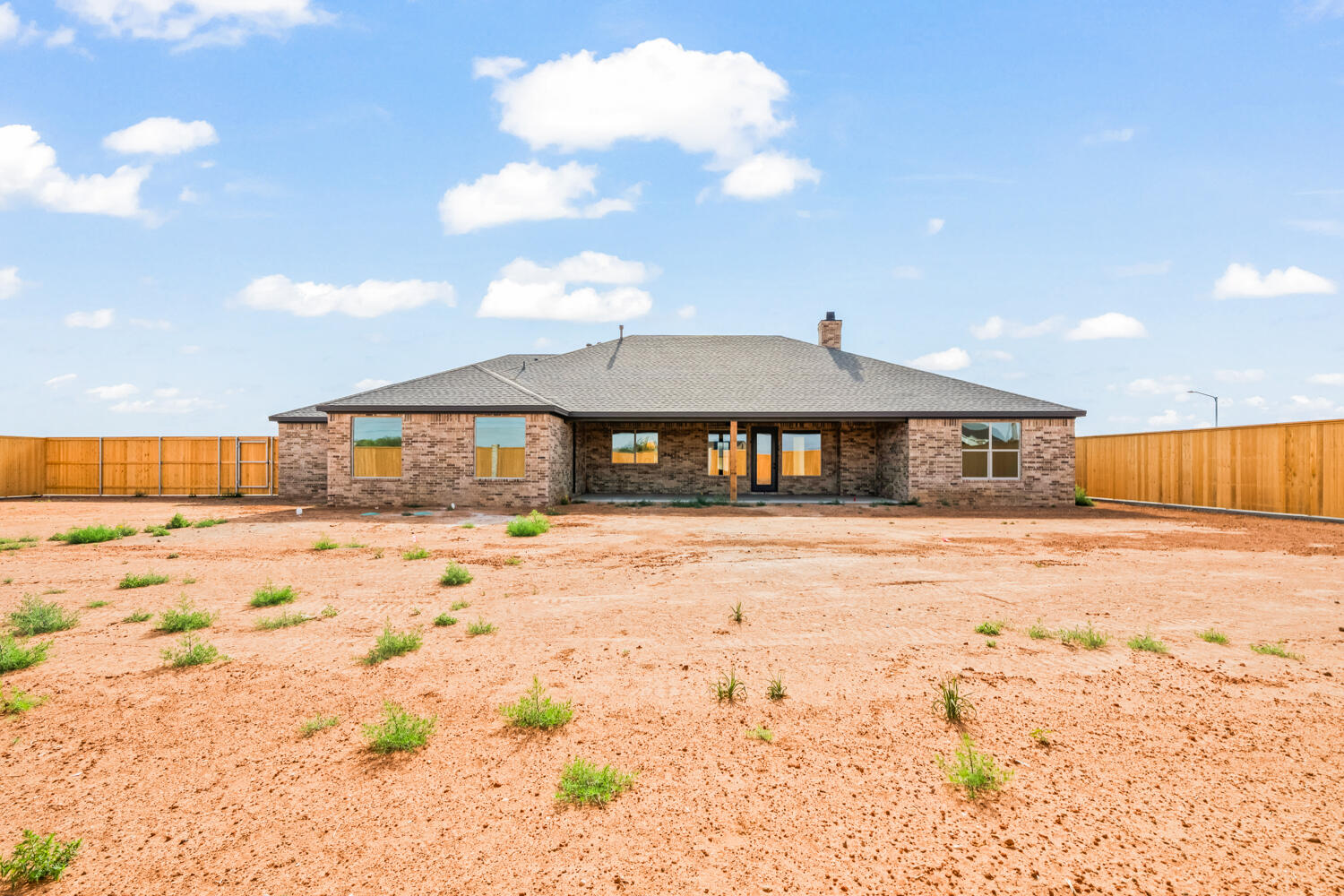 4210 Zebulon Avenue Lubbock, TX 79407 - Photo 52 of 55 4210 Zebulon-6