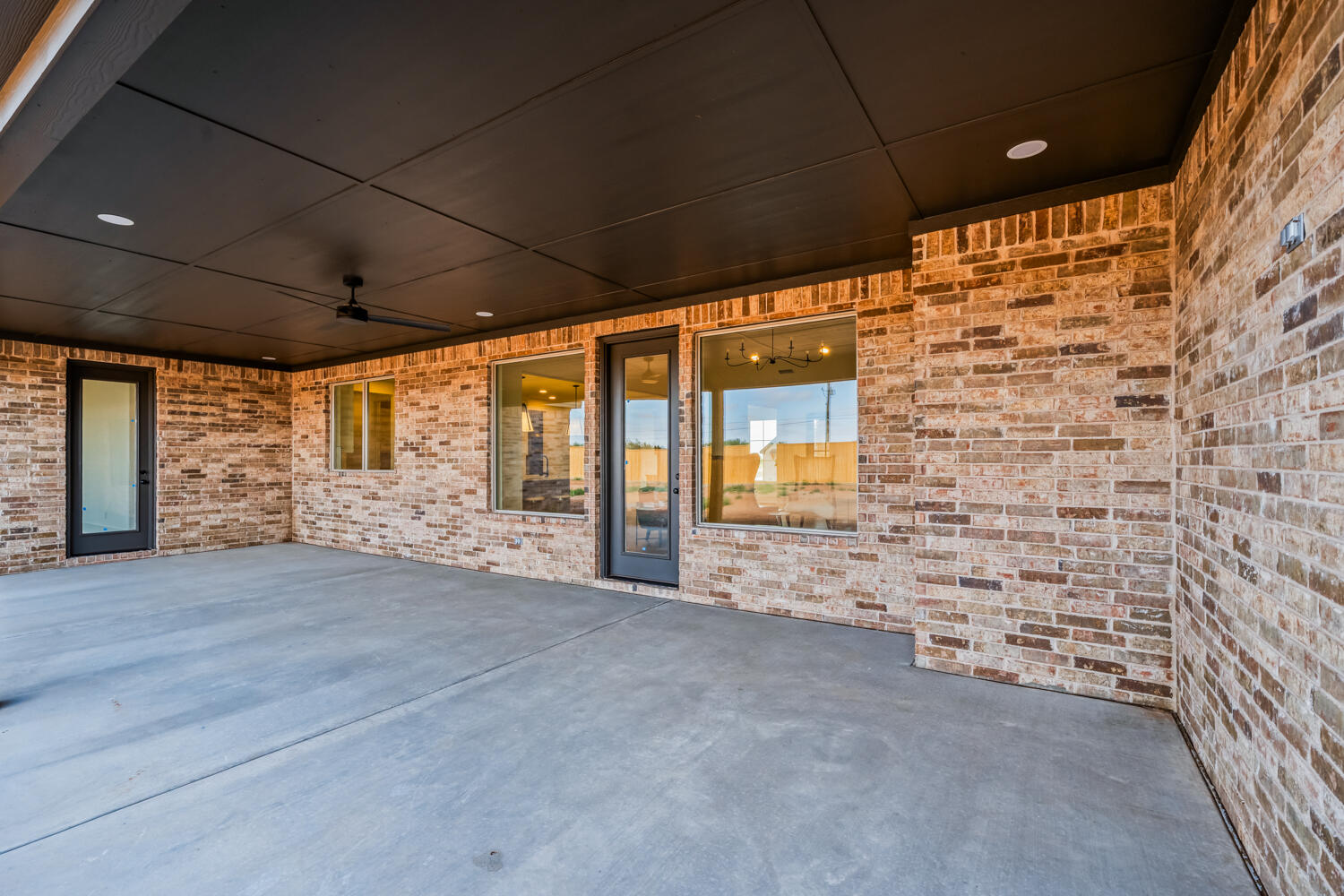 4210 Zebulon Avenue Lubbock, TX 79407 - Photo 53 of 55 4210 Zebulon-4