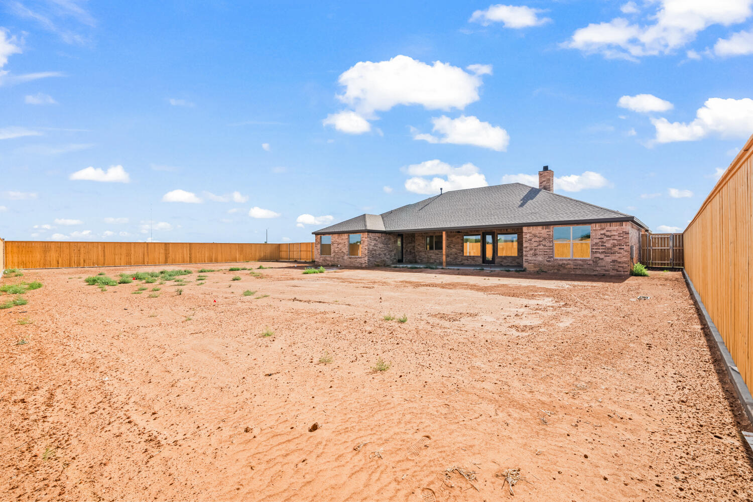 4210 Zebulon Avenue Lubbock, TX 79407 - Photo 54 of 55 4210 Zebulon-5