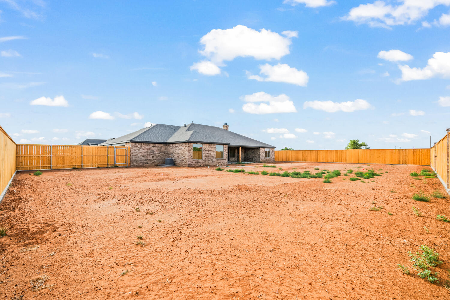 4210 Zebulon Avenue Lubbock, TX 79407 - Photo 55 of 55 4210 Zebulon-7