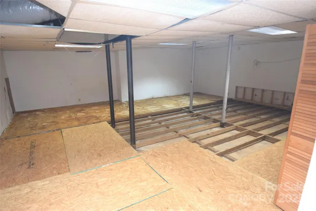 $349,000 | 251 Briarcliff Drive, Kannapolis, NC 28081