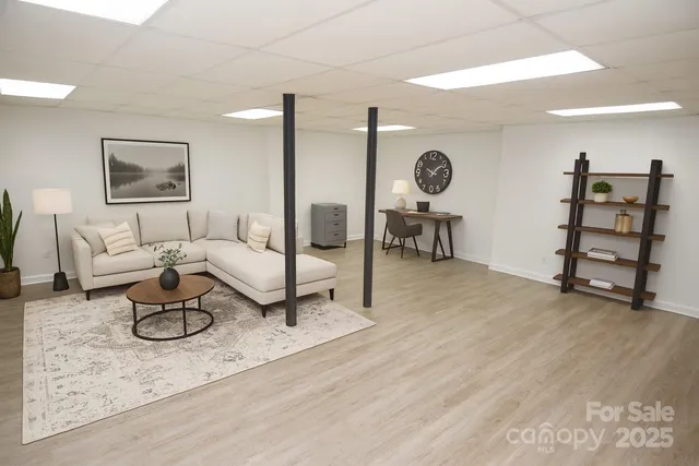 $349,000 | 251 Briarcliff Drive, Kannapolis, NC 28081