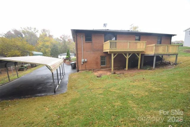 $349,000 | 251 Briarcliff Drive, Kannapolis, NC 28081