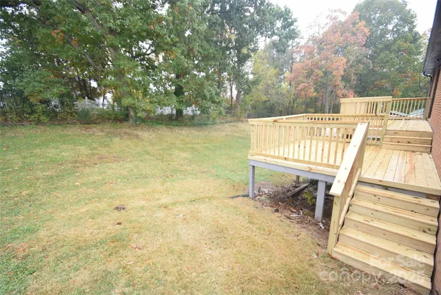 $349,000 | 251 Briarcliff Drive, Kannapolis, NC 28081