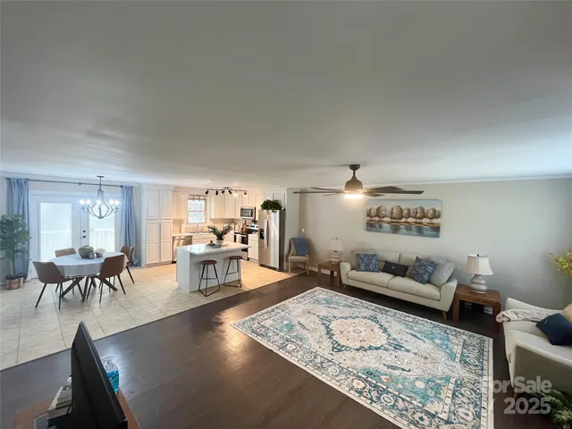 $349,000 | 251 Briarcliff Drive, Kannapolis, NC 28081