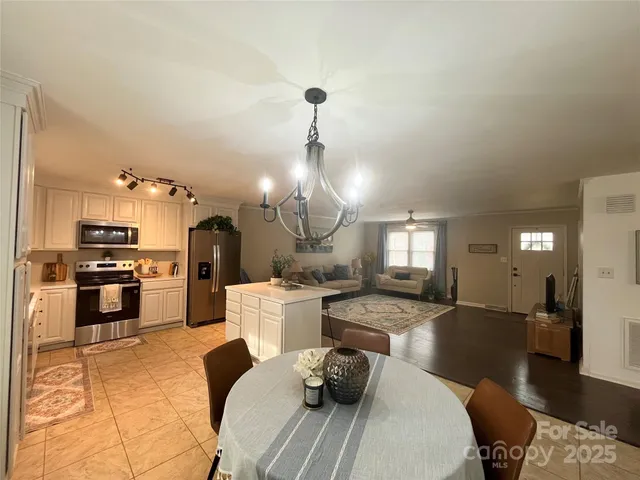 $349,000 | 251 Briarcliff Drive, Kannapolis, NC 28081