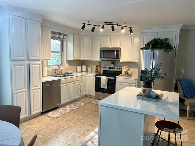 $349,000 | 251 Briarcliff Drive, Kannapolis, NC 28081