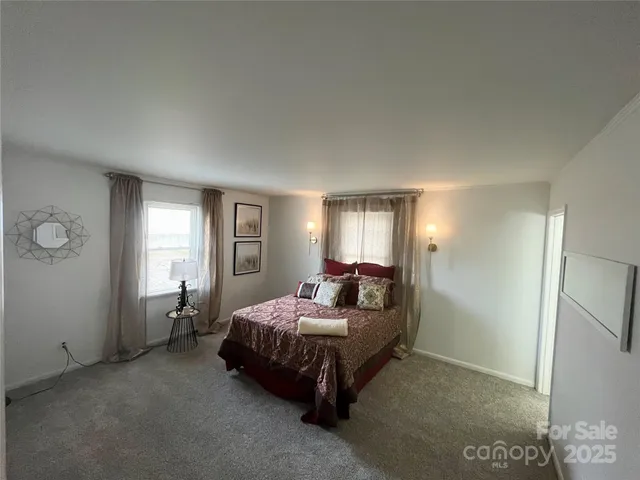 $349,000 | 251 Briarcliff Drive, Kannapolis, NC 28081