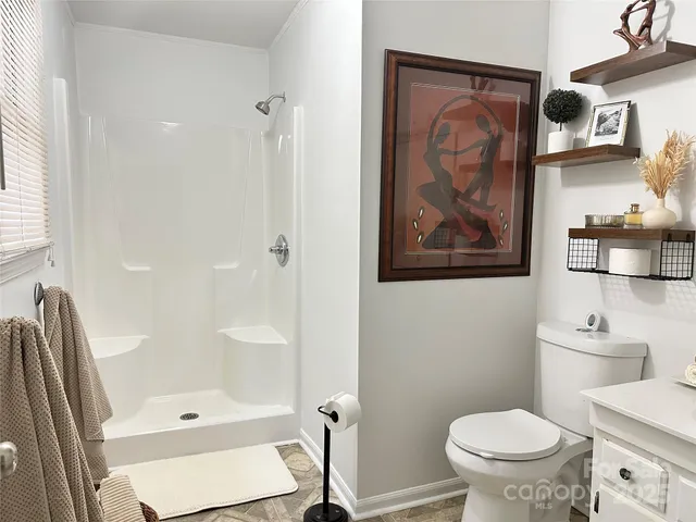 $349,000 | 251 Briarcliff Drive, Kannapolis, NC 28081