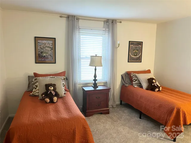 $349,000 | 251 Briarcliff Drive, Kannapolis, NC 28081