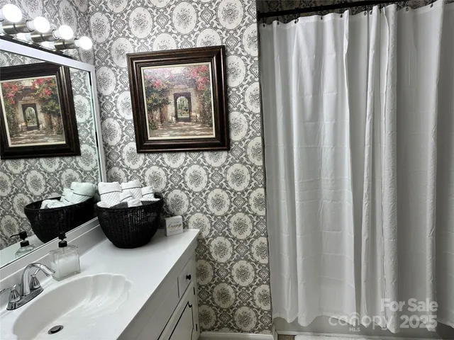 $349,000 | 251 Briarcliff Drive, Kannapolis, NC 28081