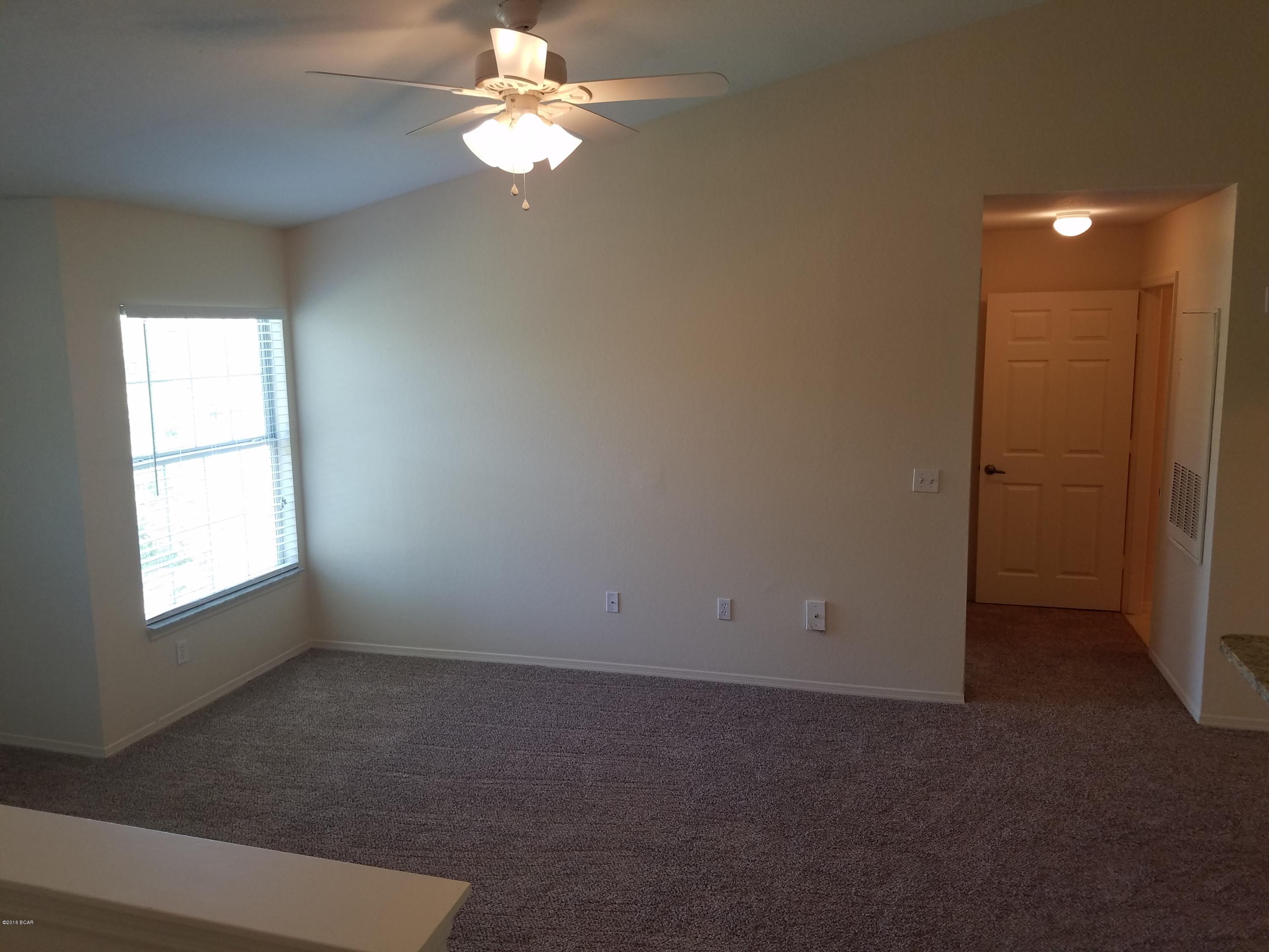 516 Lighthouse Road Panama City Beach, FL 32407 - Photo 5 of 18 Gallery Image 5