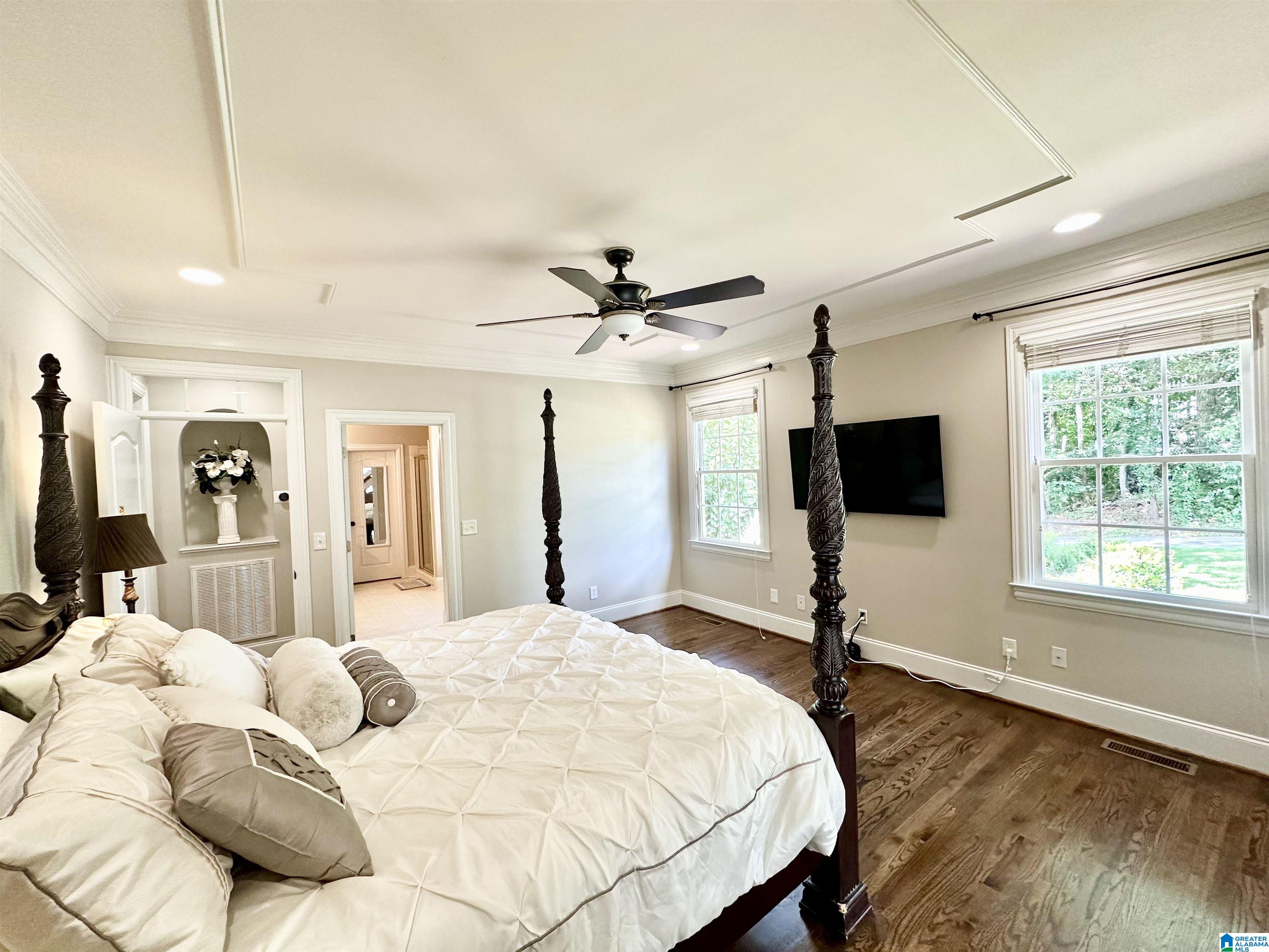 3050 Highland Lakes Road Birmingham, AL 35242 - Photo 37 of 86