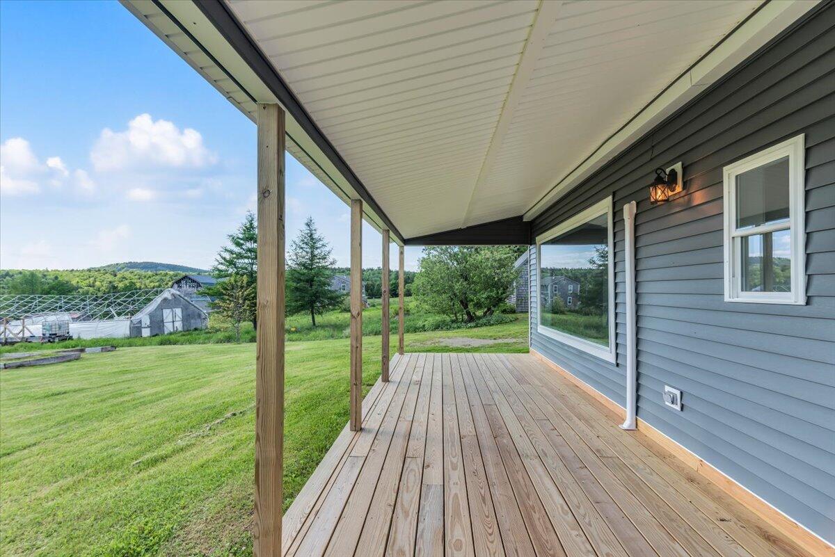 31 Johnson Road Dedham, ME 04429 - Photo 12 of 54 11-31 Johnson Rd (1 of 51)