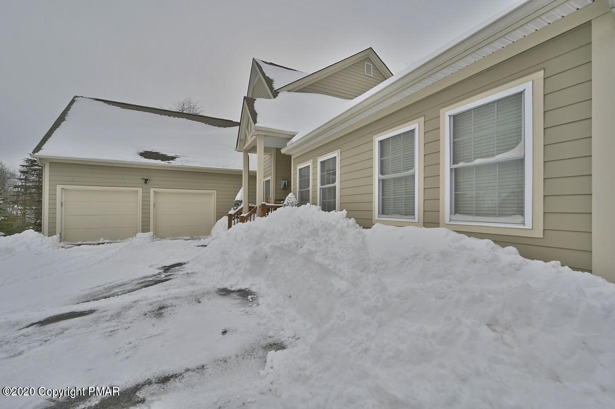 127 Skytop Road Long Pond, PA 18334 - Photo 103 of 106 Street View