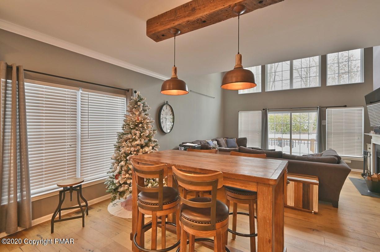 127 Skytop Road Long Pond, PA 18334 - Photo 41 of 106 Kitchen