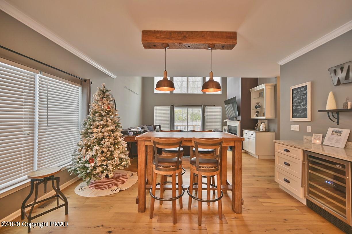 127 Skytop Road Long Pond, PA 18334 - Photo 42 of 106 Kitchen