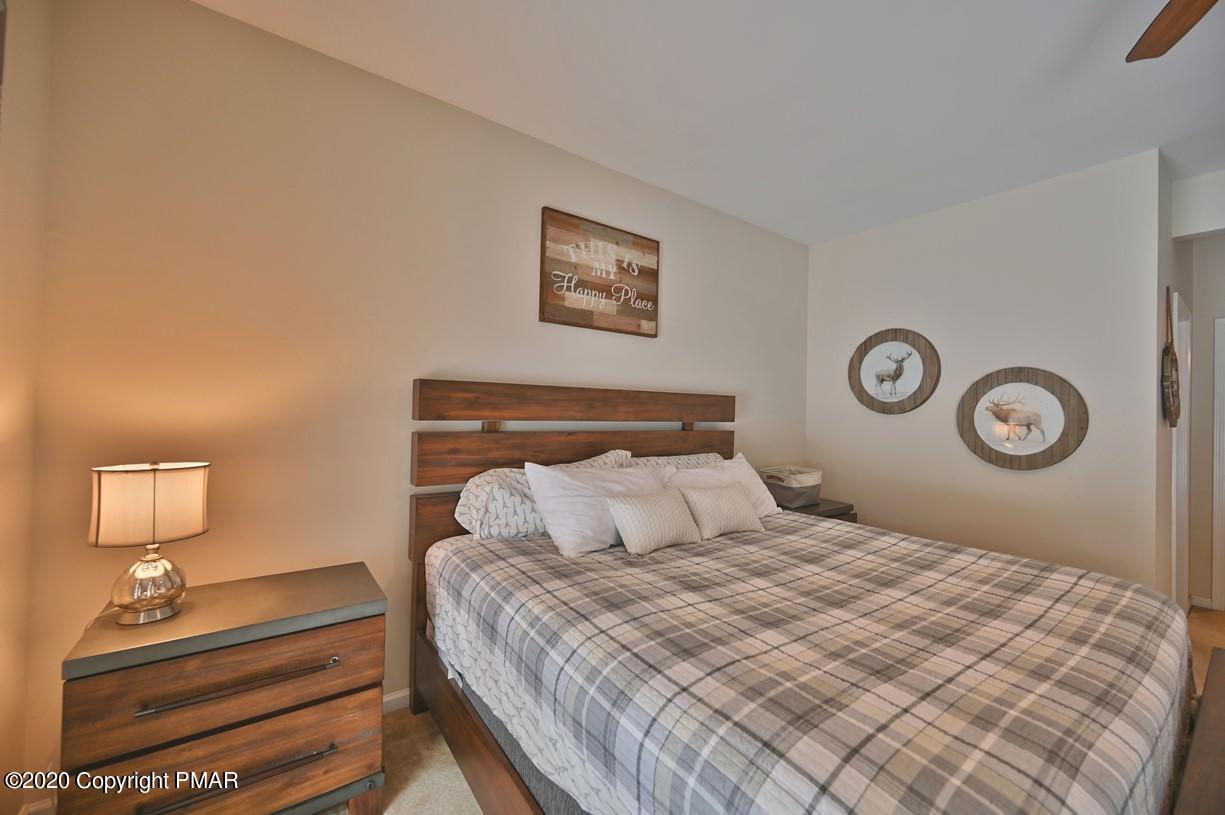 127 Skytop Road Long Pond, PA 18334 - Photo 64 of 106 Master Bedroom