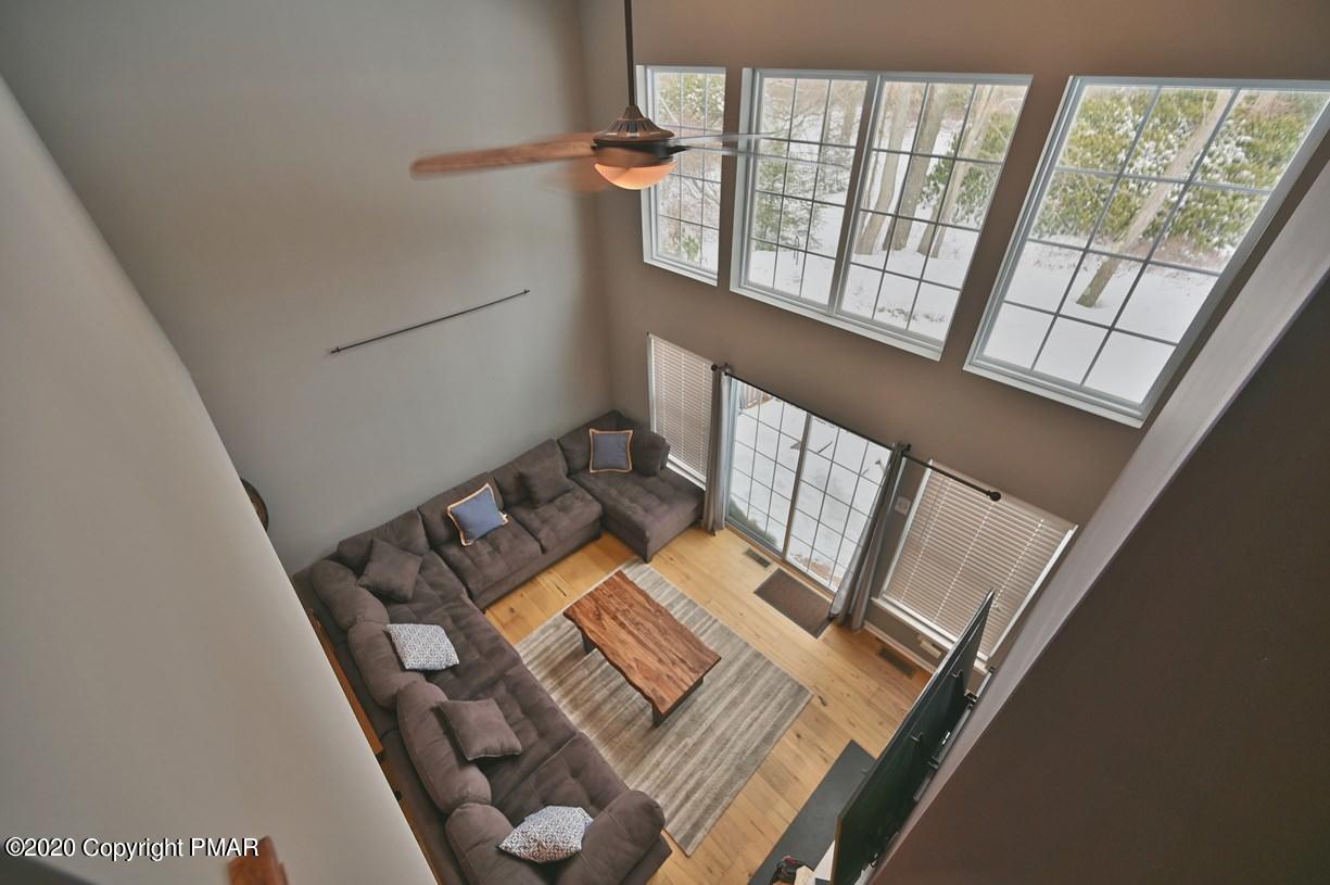 127 Skytop Road Long Pond, PA 18334 - Photo 87 of 106 Family Room