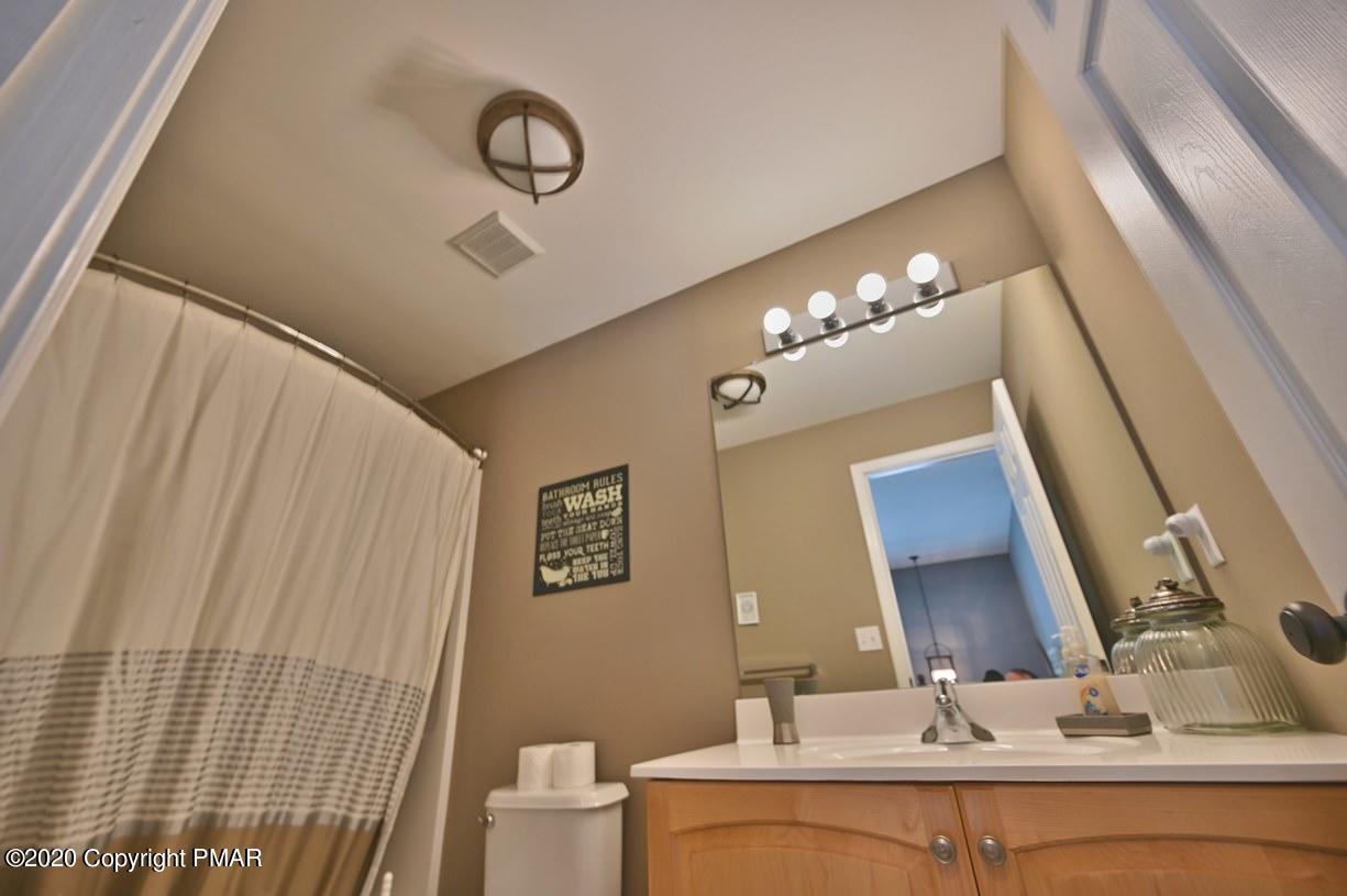 127 Skytop Road Long Pond, PA 18334 - Photo 100 of 106 Bathroom