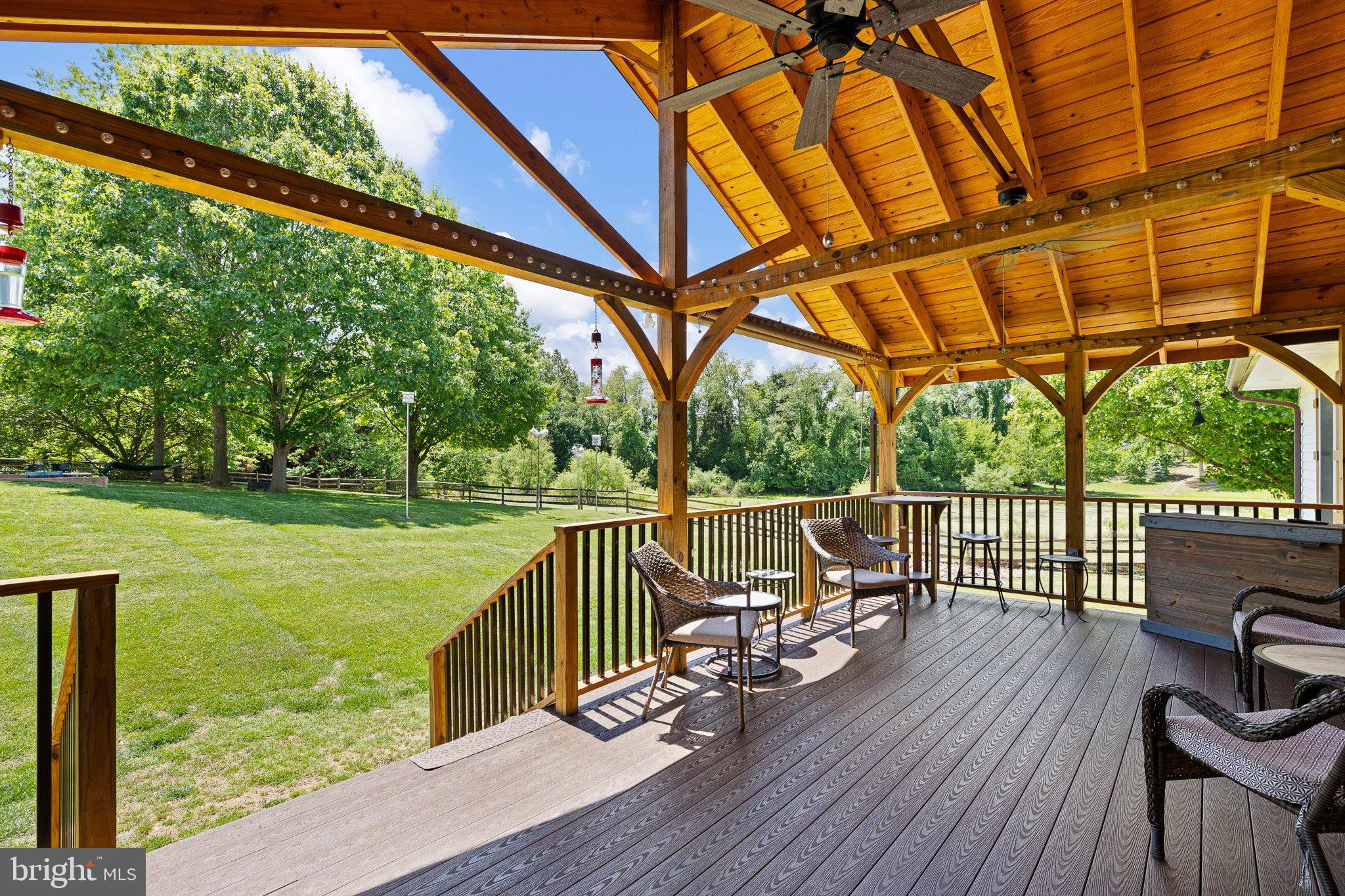 31531 Jim Davis Road Galena, MD 21635 - Photo 8 of 40 Gallery Image 8