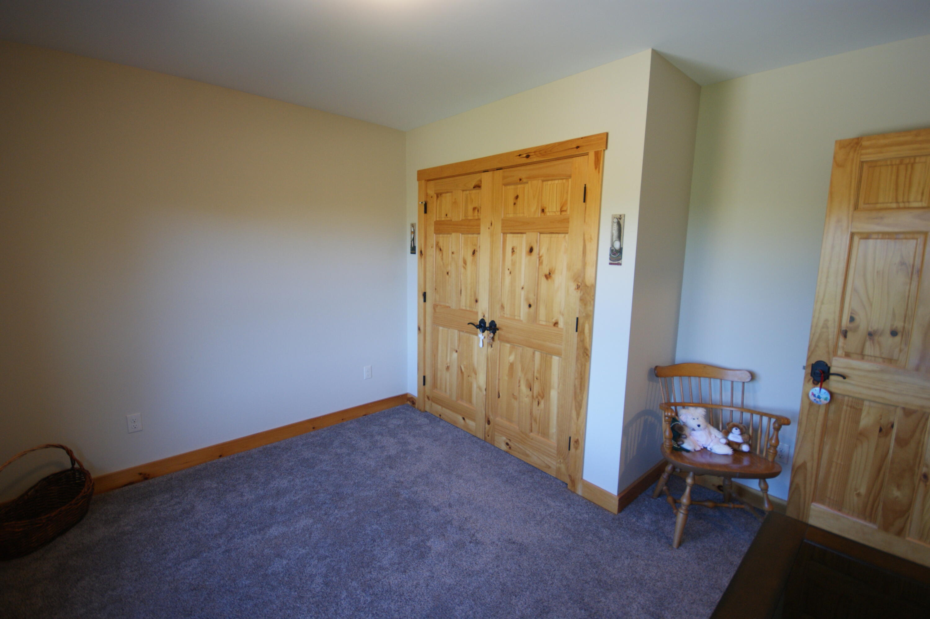 795 Knights Hill Road Harrison, ME 04040 - Photo 32 of 63 DSC06547