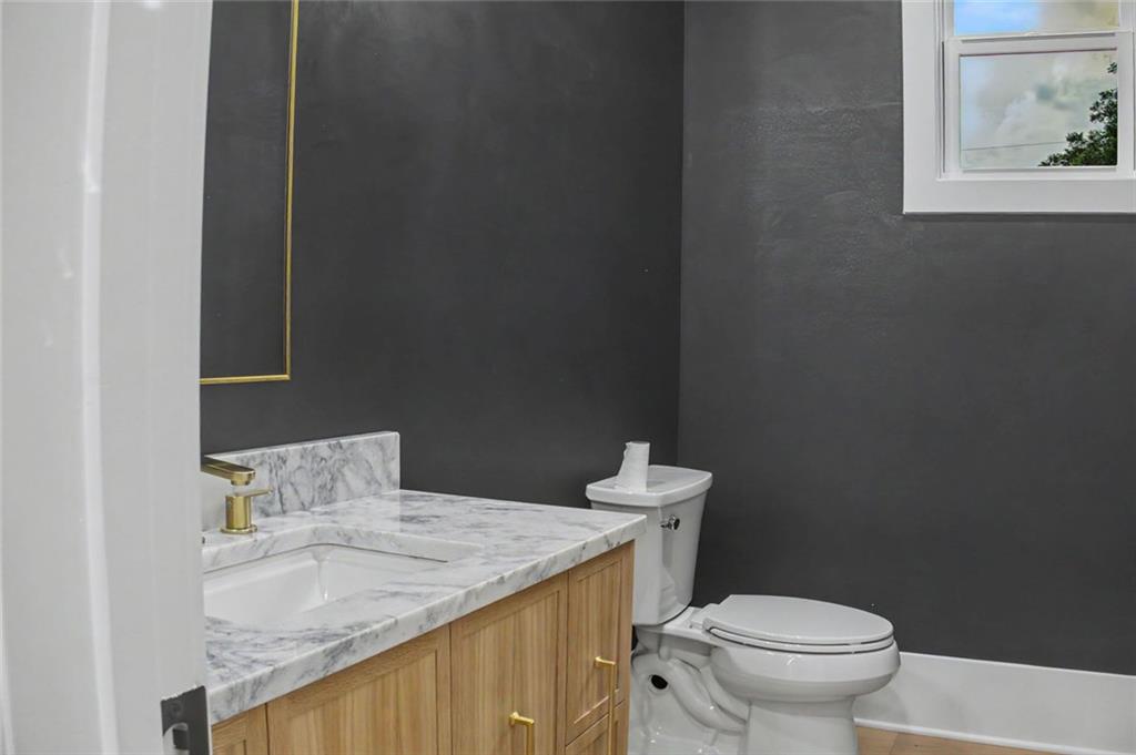 931 Stewart Road Monroe, GA 30655 - Photo 15 of 44
