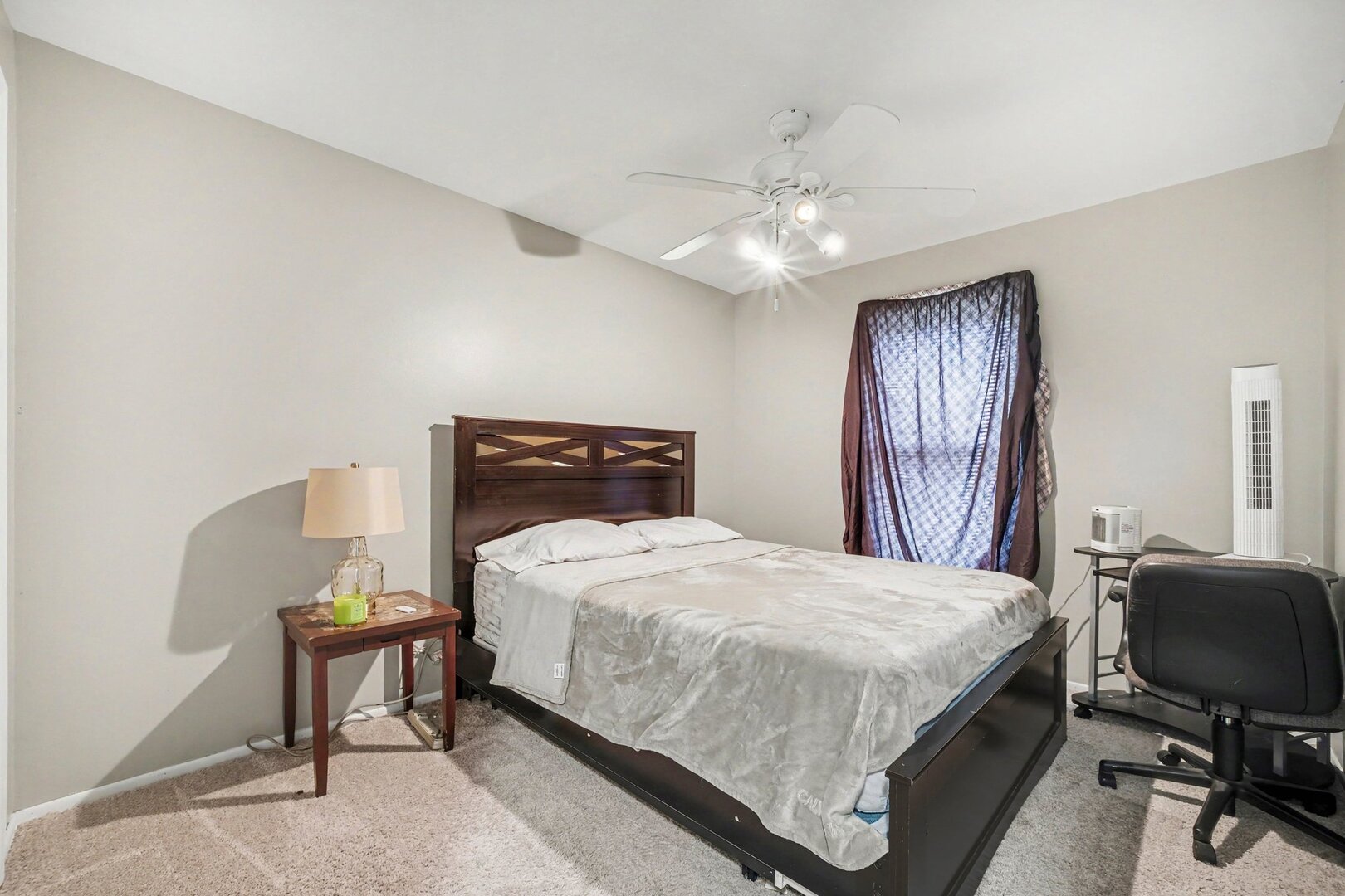 532 Carlyle Lane Bolingbrook, IL 60440 - Photo 10 of 19