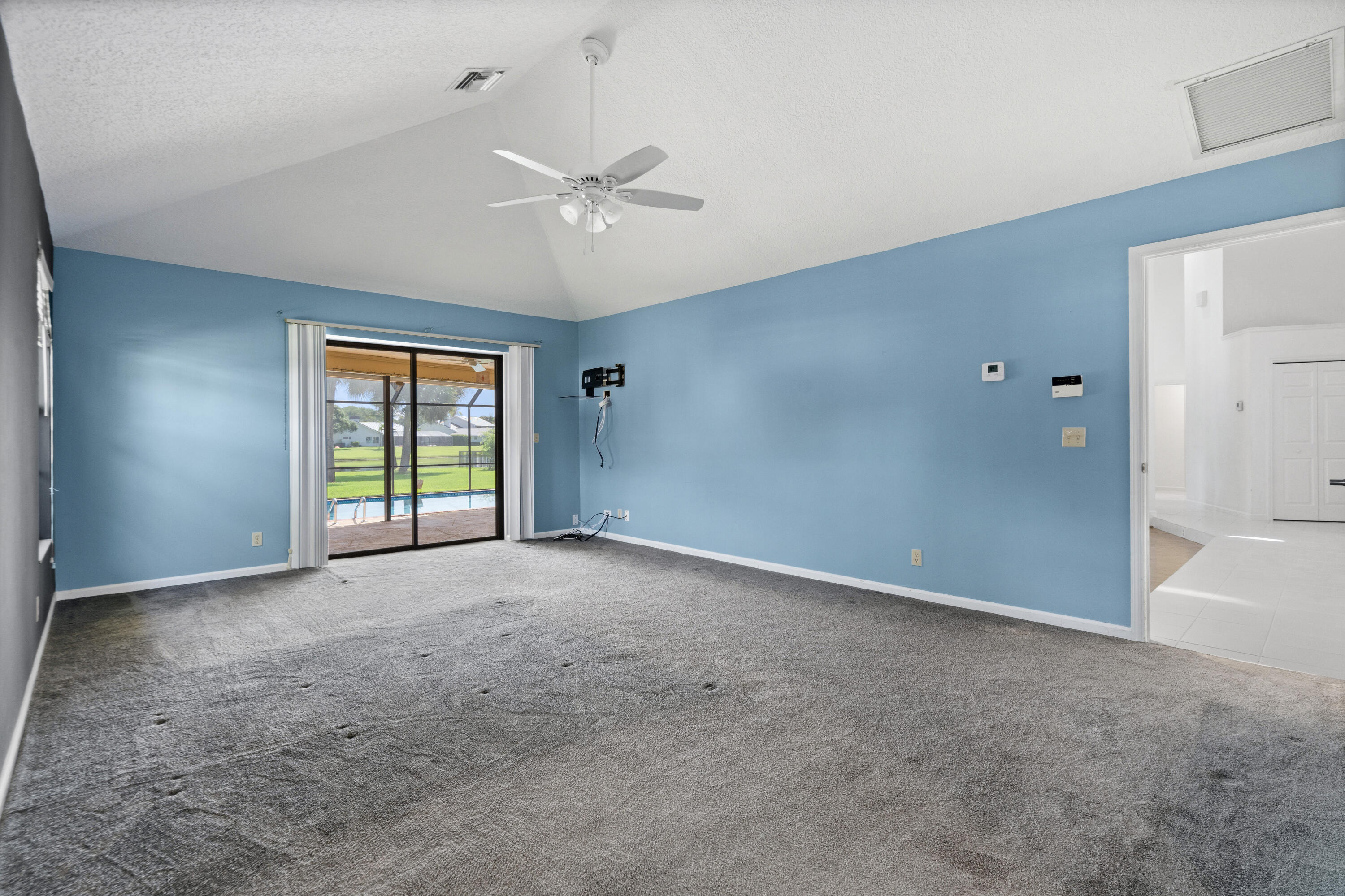 6606 Wood Lake Road Jupiter, FL 33458 - Photo 26 of 53 primary
