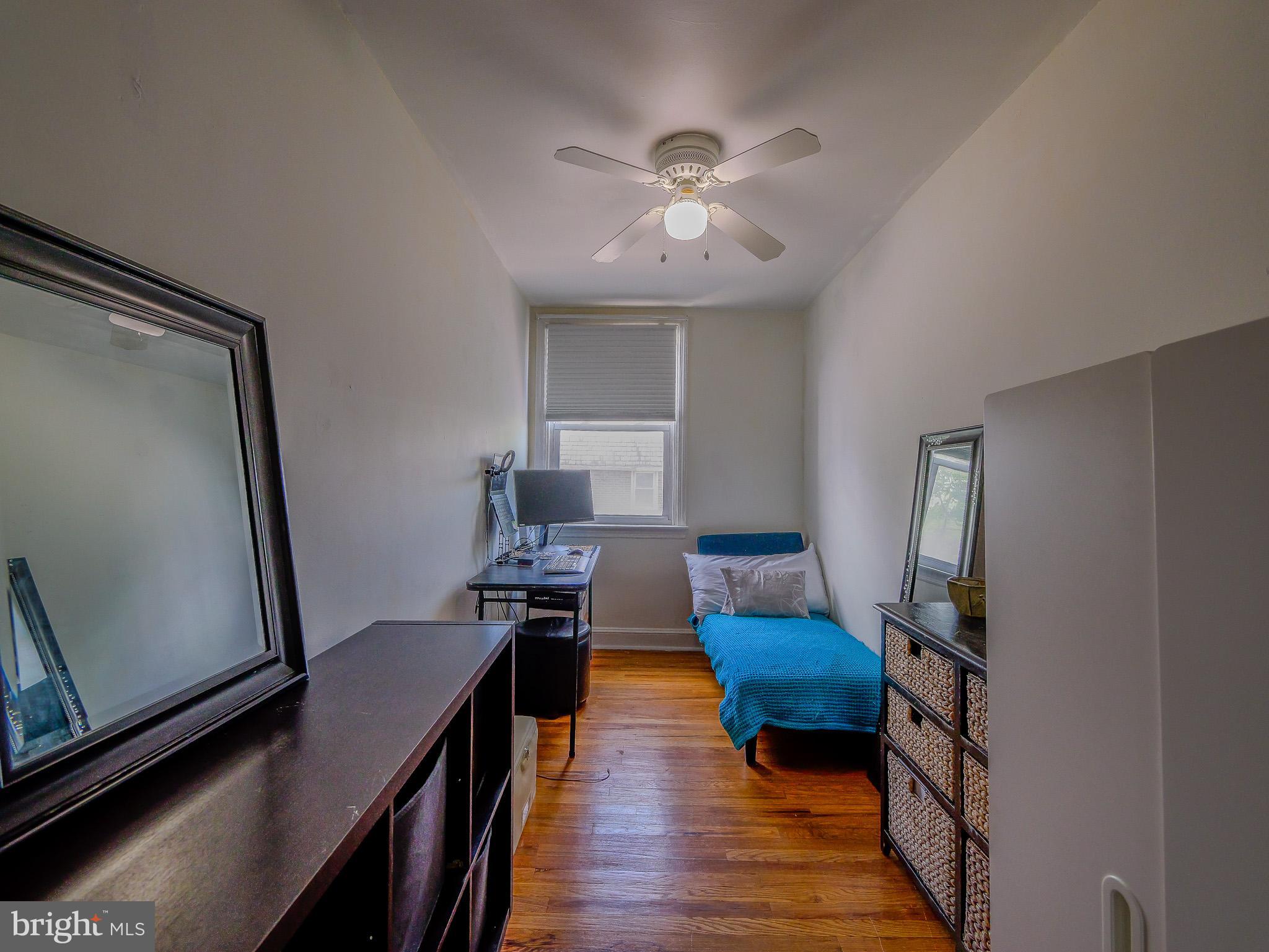 854 Gainsboro Road Drexel Hill, PA 19026 - Photo 27 of 45