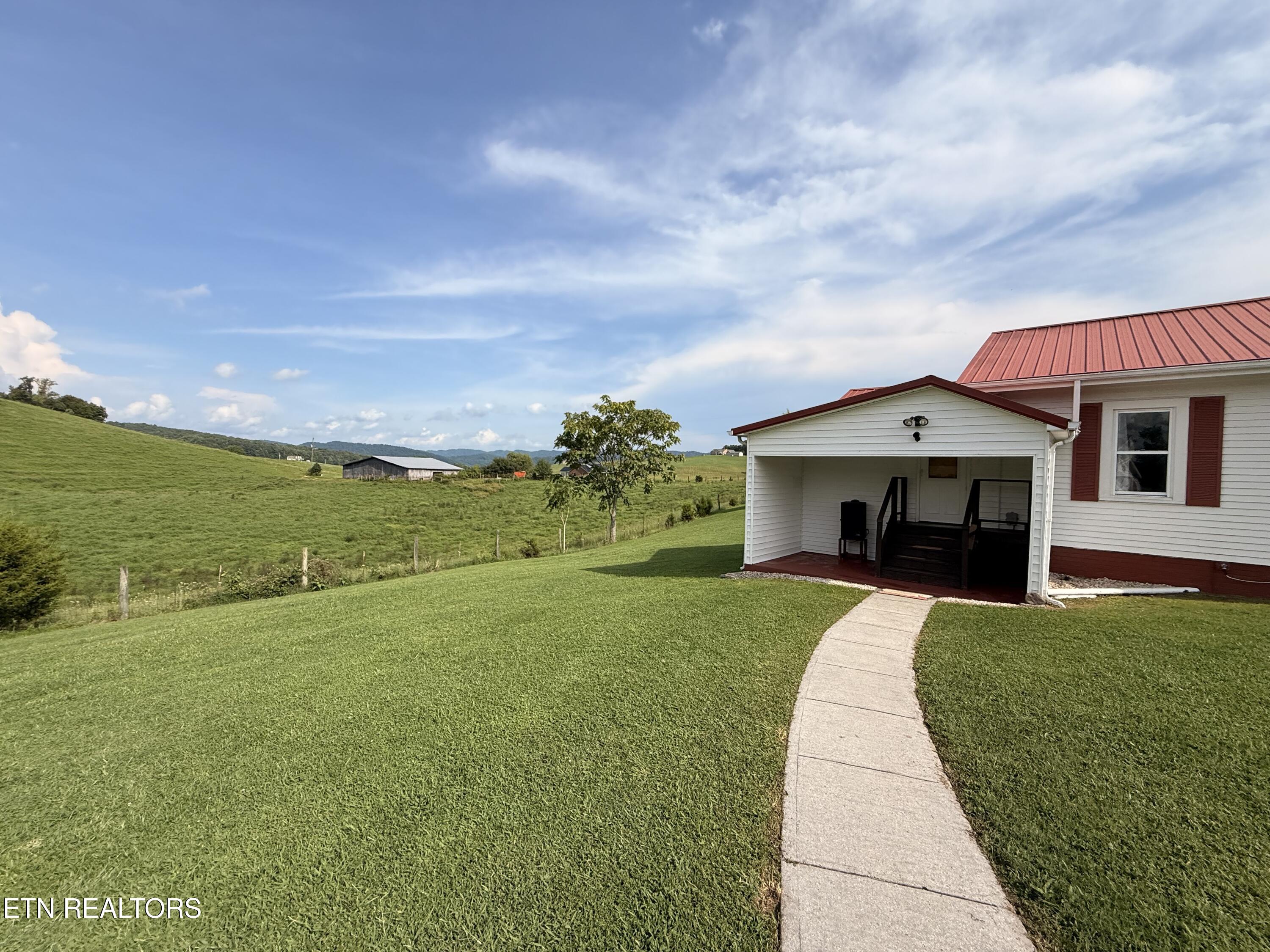 1227 Ridgeview Road Jonesville, VA 24263 - Photo 32 of 50 IMG_2789